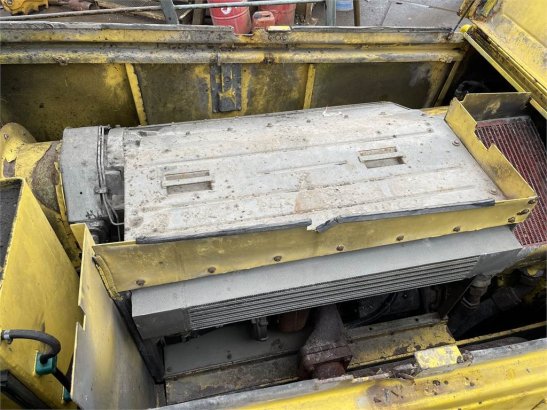 Bomag bc 601 rs bc 601 rs 1995 2 image 24