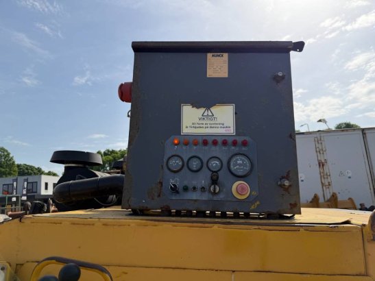 Atlas Copco t 30 t 30 2010 2 image 12