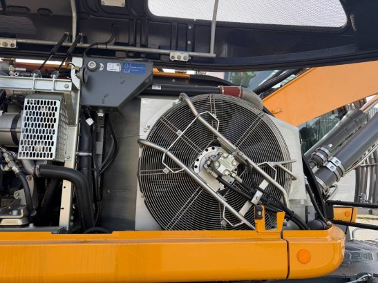 Liebherr LH 26 M LINTRONIC ( UNUSED NEW ) LH 26 M LINTRONIC ( UNUSED NEW ) 2025 1 Other cranes image 11