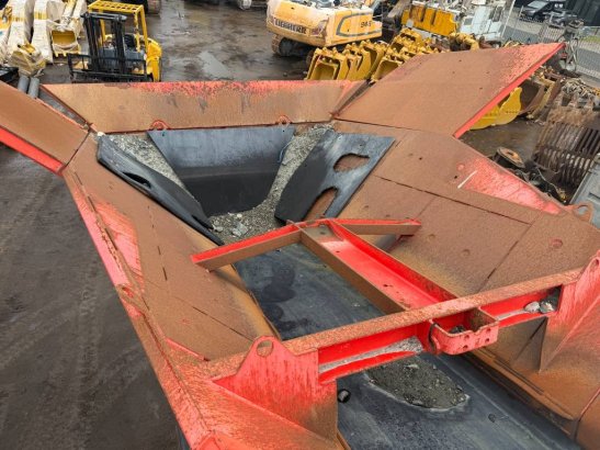 Sandvik QS 331 QS 331 2018 2 image 12