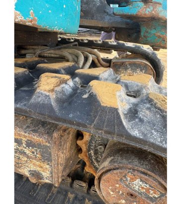 Hitachi ZX 17 U ZX 17 U 2017 2 image 27