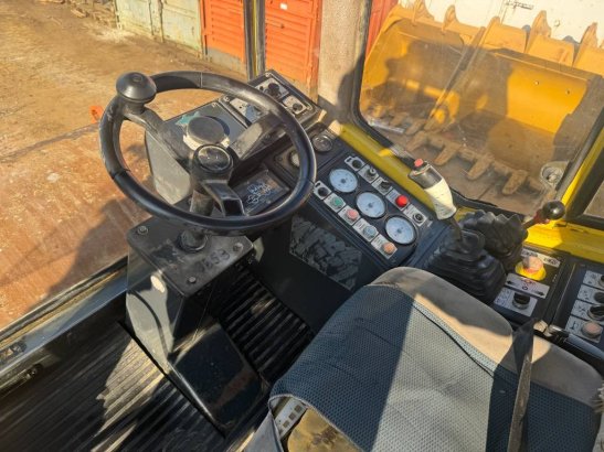 Bomag BW 213 D H-3 413 2002 2 image 27