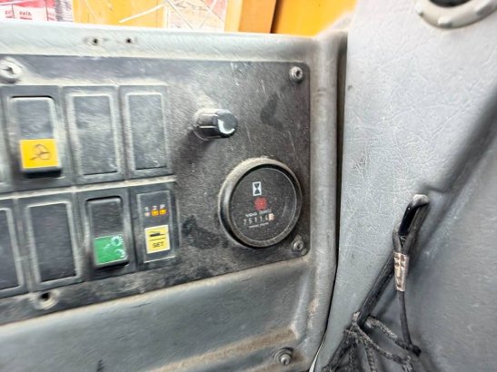 Volvo L 150 E L 150 E 2001 2 Wheel Loaders image 13