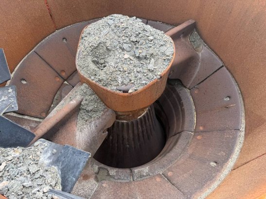 Sandvik QS 331 QS 331 2018 2 image 13