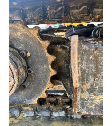 Wacker Neuson EZ 17 EZ 17 2015 2 image 13