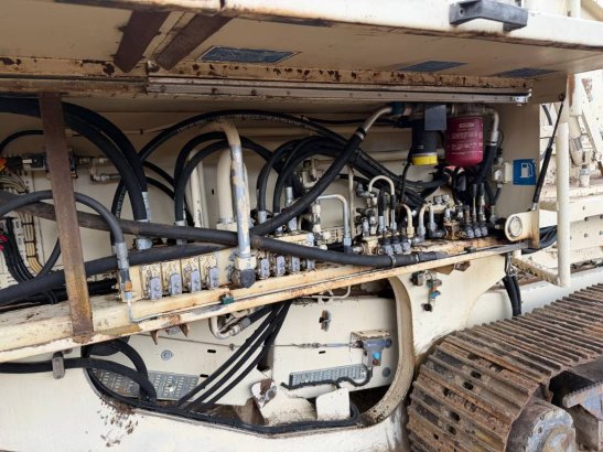 Metso nordberg LT1213 nordberg LT1213 2002 2 image 14