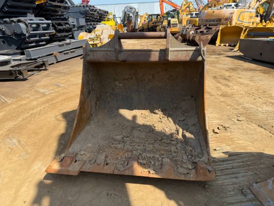 Volvo EC300EL trimble gcs900 engcon rotortilt 3x bucke EC300EL trimble gcs900 engcon rotortilt 3x bucke 2015 2 Crawler Exc...