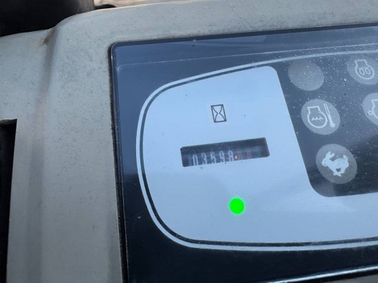 Komatsu PC 16 R-3HS PC 16 R-3HS 2017 2 image 38