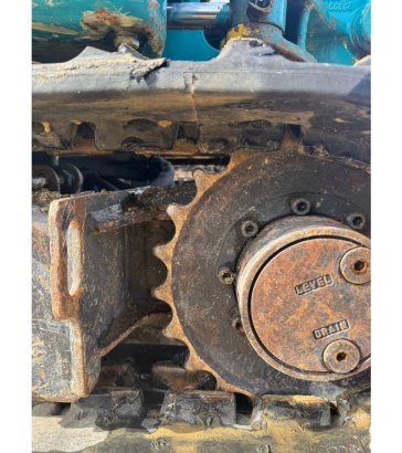 Wacker Neuson EZ 17 EZ 17 2015 2 image 14