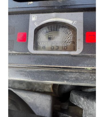 Hitachi ZX 17 U ZX 17 U 2017 2 image 29