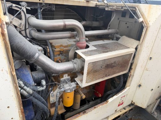 Sandvik QS 331 QS 331 2018 2 image 15