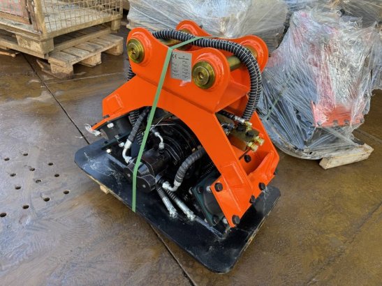 hb -04 vibroplate HB -04 vibroplate 2025 1 image 2