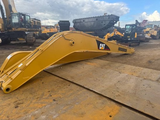 Heavy machinery product image - Image 1 of 1
