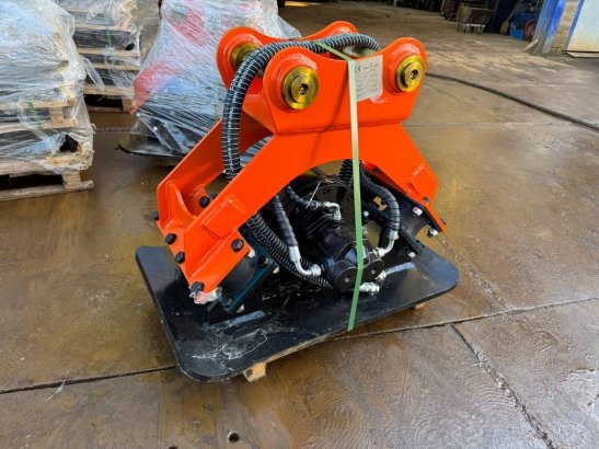 hb -04 vibroplate HB -04 vibroplate 2025 1 image 3