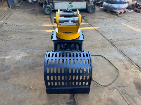 hb -04 grap unused HB -04 grap unused 2024 1 image 3