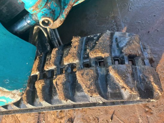 Hitachi ZX 17 U ZX 17 U 2017 2 image 2