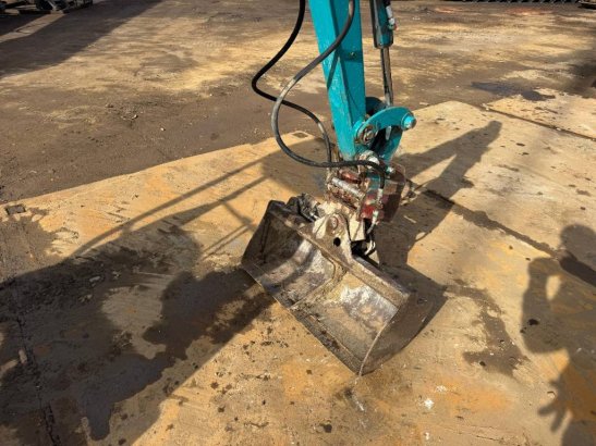 Wacker Neuson EZ 17 EZ 17 2015 2 image 17