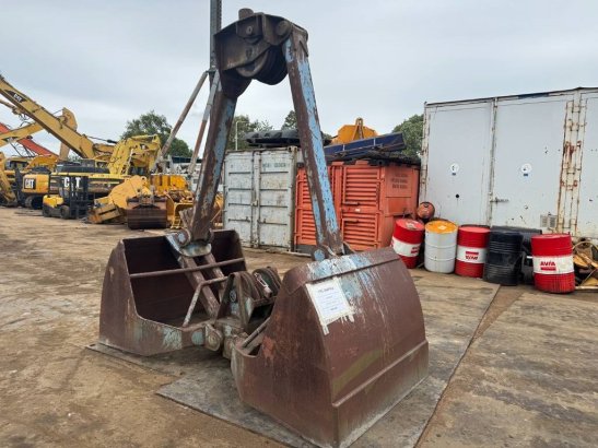 verstegen grapple 1600liter Verstegen grapple 1600liter 2 image 18