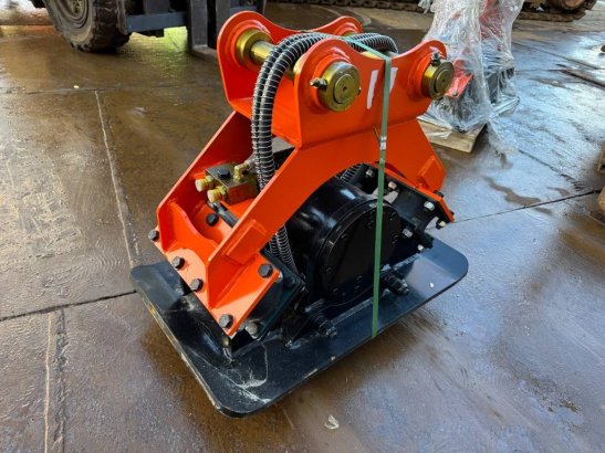 hb -04 vibroplate HB -04 vibroplate 2025 1 image 4