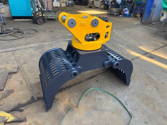 hb -04 grap unused HB -04 grap unused 2024 1 image 4