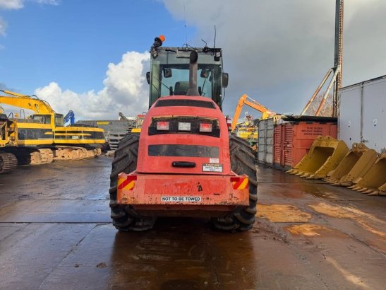 CAT CP 74 CP 74 2011 2 image 12