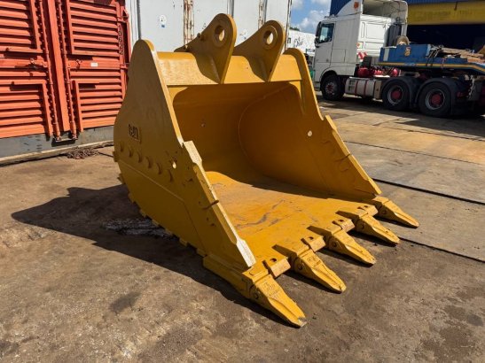 CAT 345 BUCKET 46 2025 1 image 14