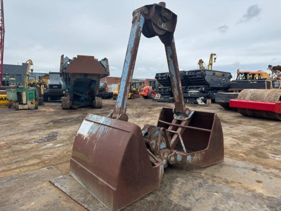 verstegen grapple 1600liter Verstegen grapple 1600liter 2 image 19