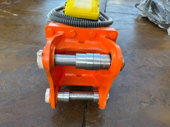 HB 680 hammer 4.5/6 ton HB 680 hammer 4.5/6 ton 2025 2 image 16