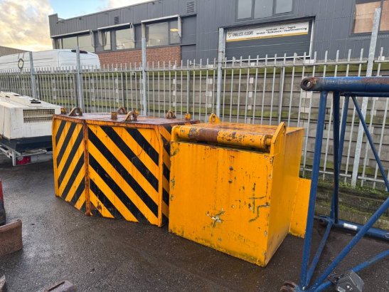 Sumitomo LS218RH 80 TONS 33M BOOM Sumitomo LS218RH 80 TONS 33M BOOM 1992 2 Crawler Cranes image 5