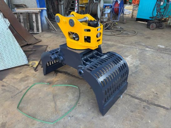 hb -04 grap unused HB -04 grap unused 2024 1 image 14