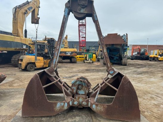 verstegen grapple 1600liter Verstegen grapple 1600liter 2 image 20