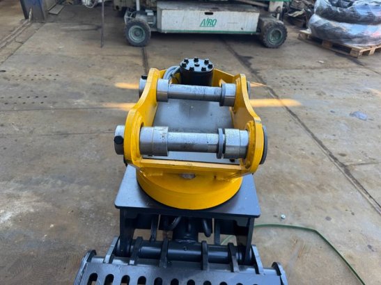 hb -04 grap unused HB -04 grap unused 2024 1 image 6