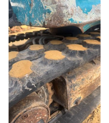 Hitachi ZX 17 U ZX 17 U 2017 2 image 20