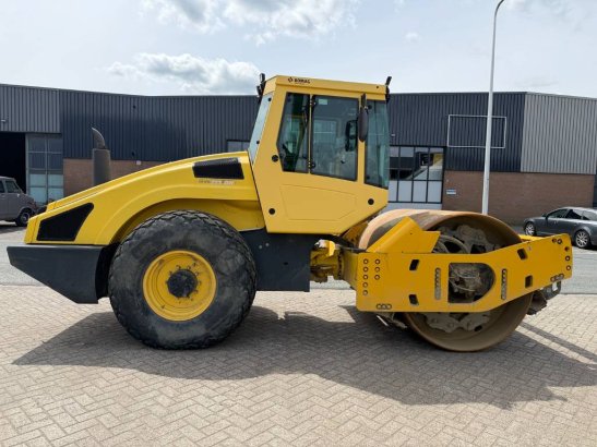 Bomag BW 213 D H-4 413 2013 2 image 10