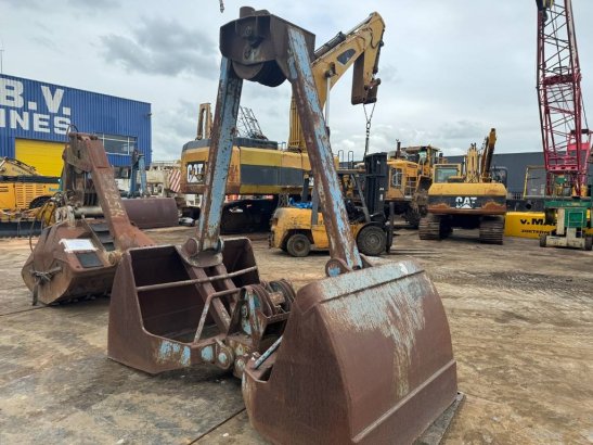 verstegen grapple 1600liter Verstegen grapple 1600liter 2 image 21