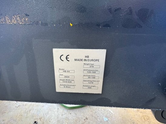 hb -04 grap unused HB -04 grap unused 2024 1 image 7