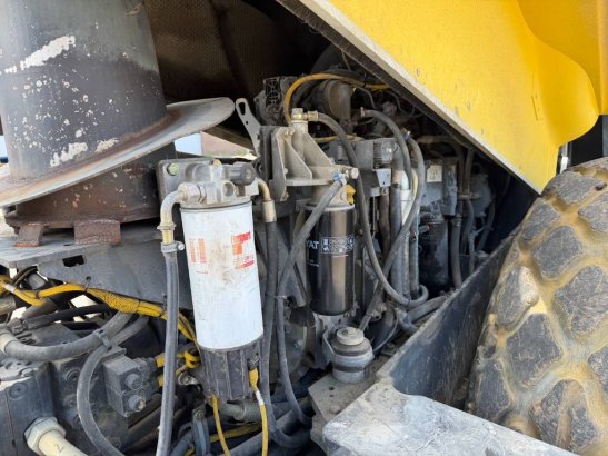 Bomag BW 213 D H-4 BVC 413 2010 2 image 7