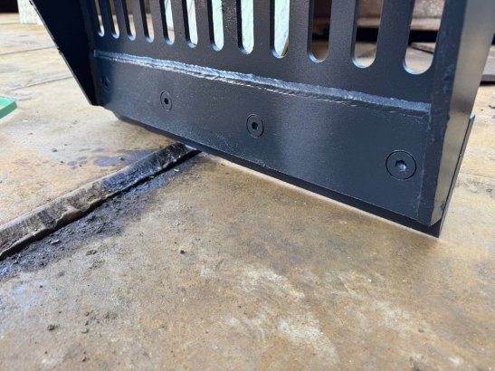 hb -04 grap unused HB -04 grap unused 2024 1 image 8