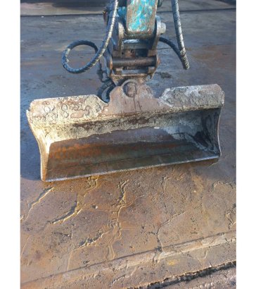 Hitachi ZX 17 U ZX 17 U 2017 2 image 7