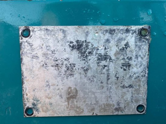 Wacker Neuson EZ 17 EZ 17 2015 2 image 22