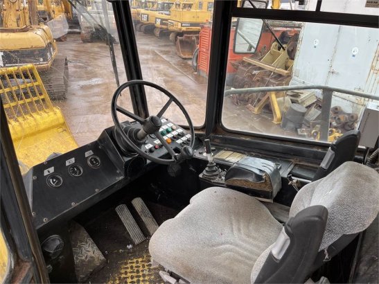 Bomag bc 601 rs bc 601 rs 1995 2 image 20