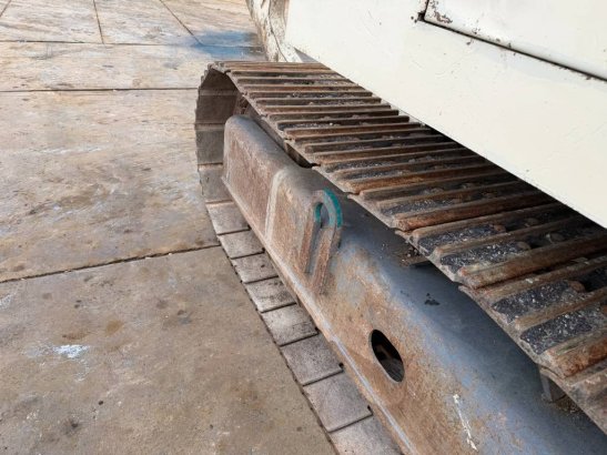 Metso nordberg LT1213 nordberg LT1213 2002 2 image 8
