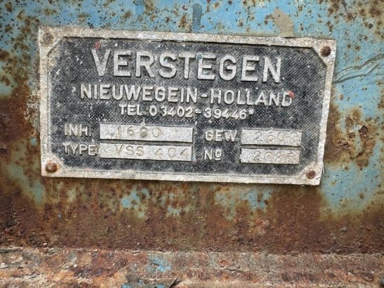 verstegen grapple 1600liter Verstegen grapple 1600liter 2 image 23