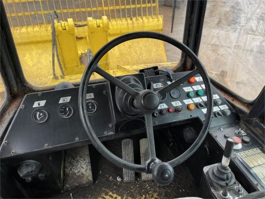 Bomag bc 601 rs bc 601 rs 1995 2 image 8