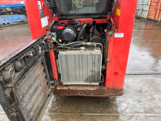 Manitou 1350 R 1350 R 2020 2 image 9