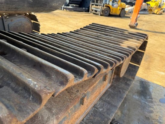 Doosan DX 300 LC-5 ( 18M LONG REACH ) Doosan DX 300 LC-5 ( 18M LONG REACH ) 2017 2 image 9