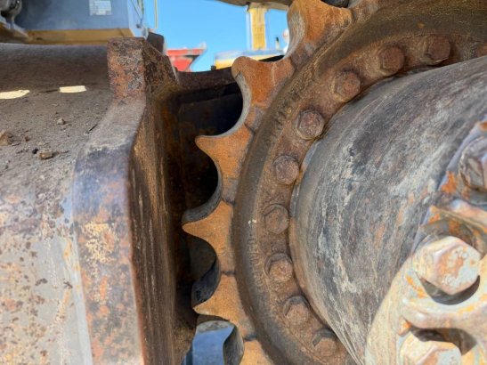 Volvo EC300EL trimble gcs900 engcon rotortilt 3x bucke EC300EL trimble gcs900 engcon rotortilt 3x bucke 2015 2 Crawler Exc...