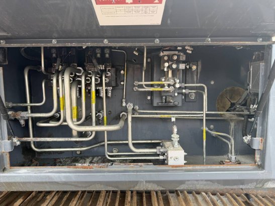 Sandvik QS 331 QS 331 2018 2 image 9