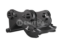 Smitma CW40