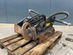 OilQuick OQ70/55